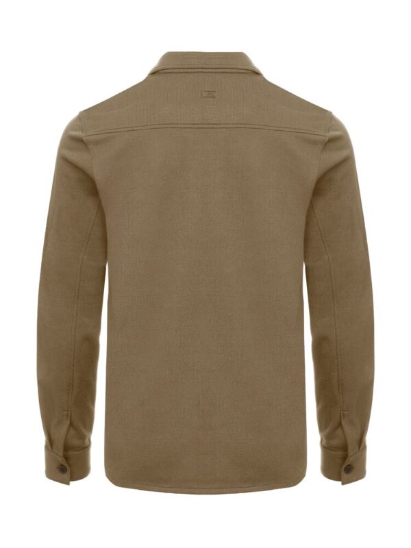 Advantage Leisure Shirt Men - Kuva 6