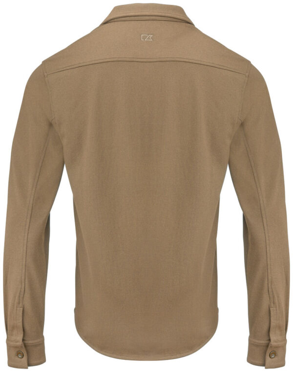 Advantage Leisure Shirt Men - Kuva 3