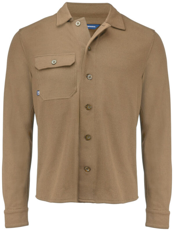 Advantage Leisure Shirt Men - Kuva 2