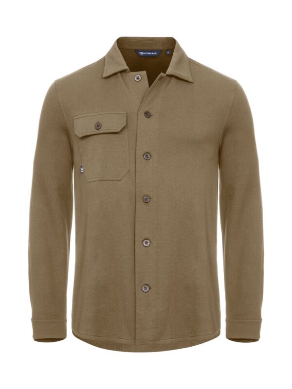 Advantage Leisure Shirt Men