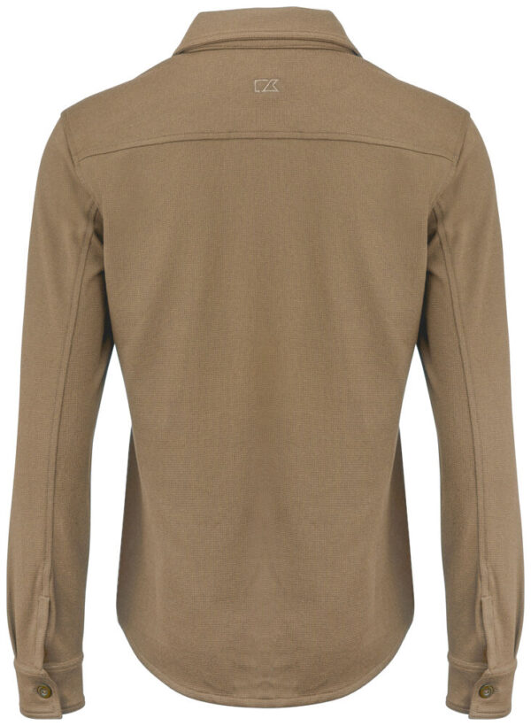 Advantage Leisure Shirt Ladies - Kuva 4