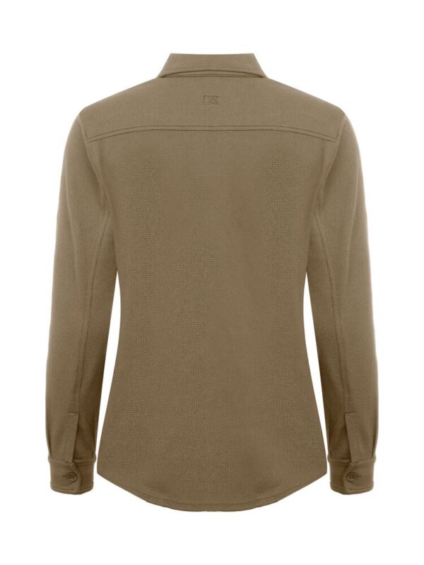 Advantage Leisure Shirt Ladies - Kuva 7