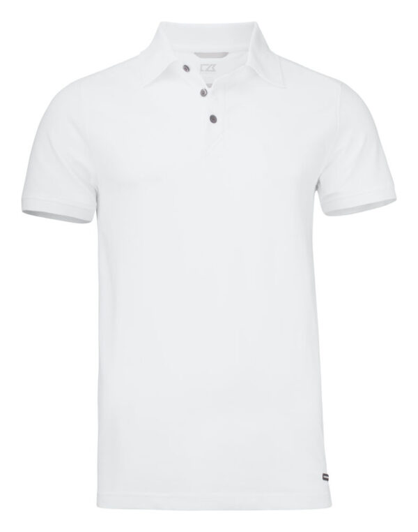 Advantage Polo