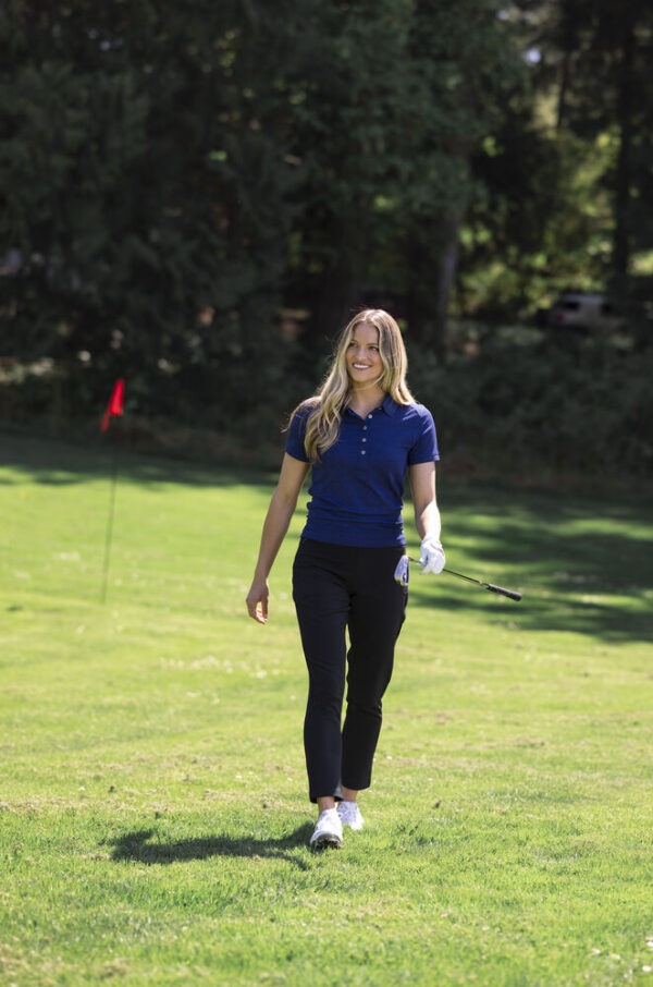 Advantage Polo Ladies - Kuva 5