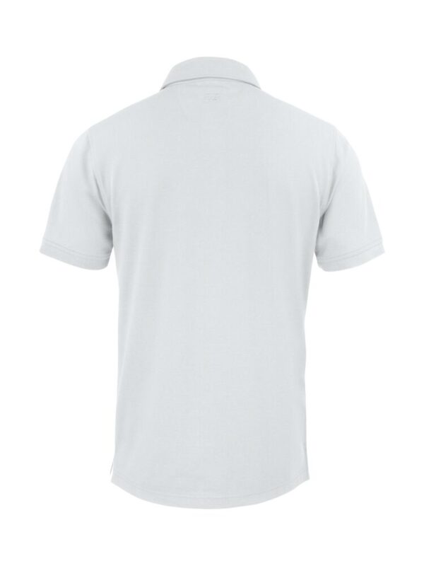 Advantage Premium Polo Men - Kuva 2
