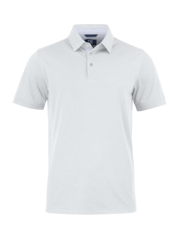 Advantage Premium Polo Men