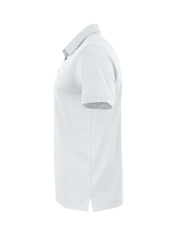 Advantage Premium Polo Men - Kuva 4
