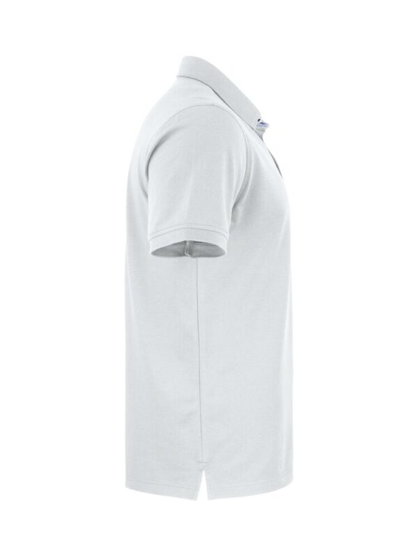 Advantage Premium Polo Men - Kuva 3