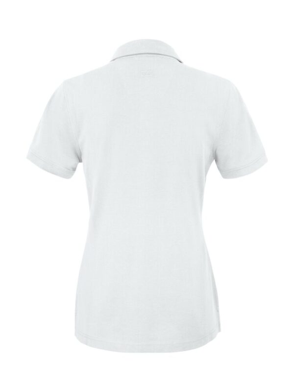 Advantage Premium Polo Ladies - Kuva 4