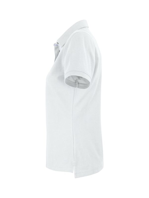 Advantage Premium Polo Ladies - Kuva 3