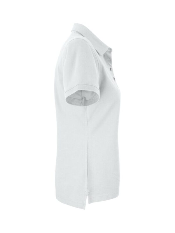 Advantage Premium Polo Ladies - Kuva 2
