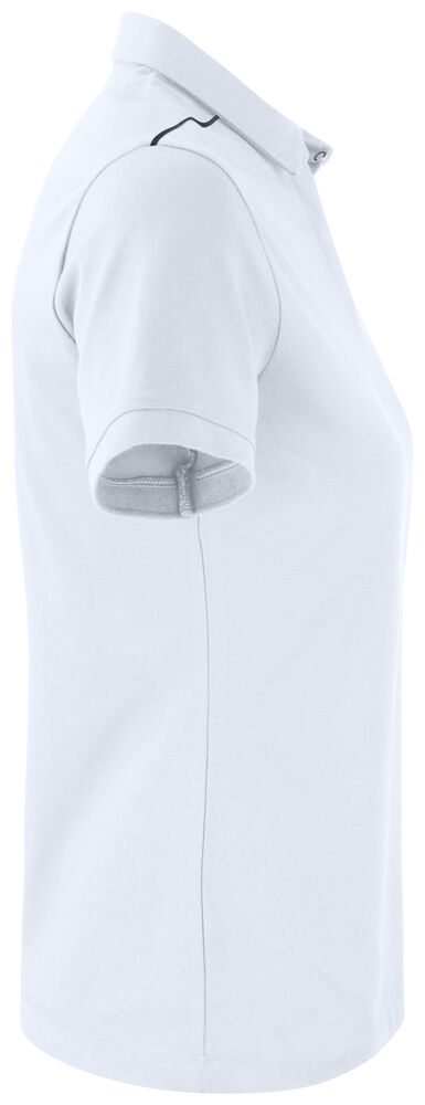 Advantage Performance Polo Ladies - Kuva 4