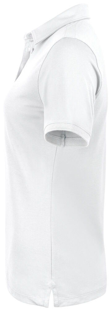 Oceanside Stretch Polo Ladies - Kuva 3