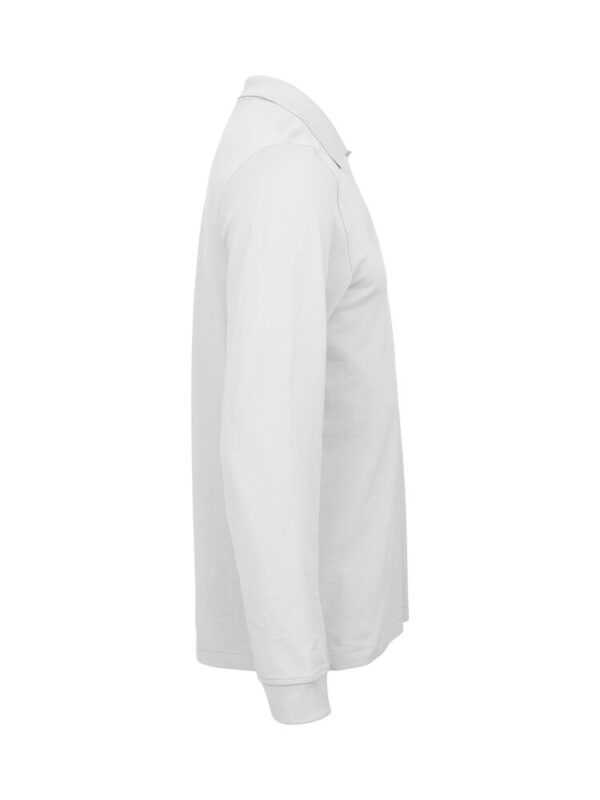 Advantage Polo Long Sleeve Men - Kuva 3