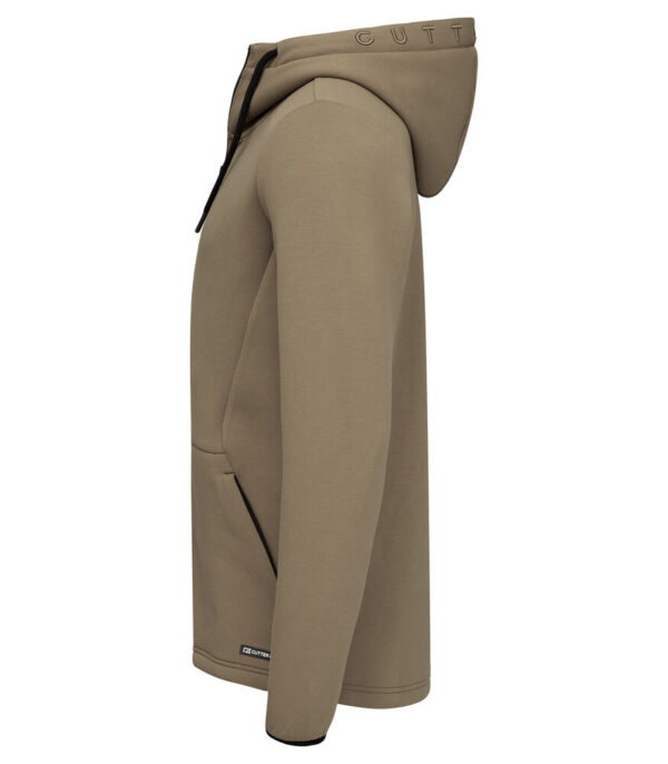 Pemberton Hood FZ Men - Kuva 2