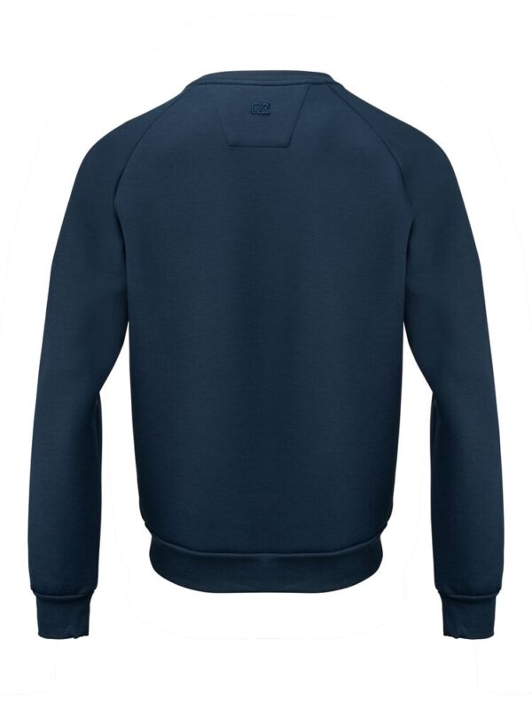 Pemberton Crewneck Men - Kuva 3
