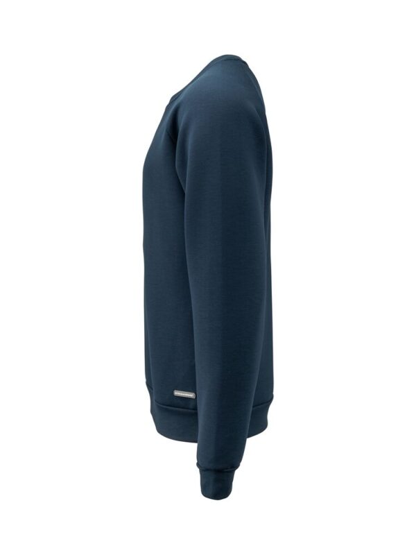 Pemberton Crewneck Men - Kuva 2