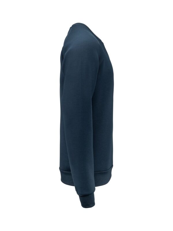 Pemberton Crewneck Men - Kuva 4