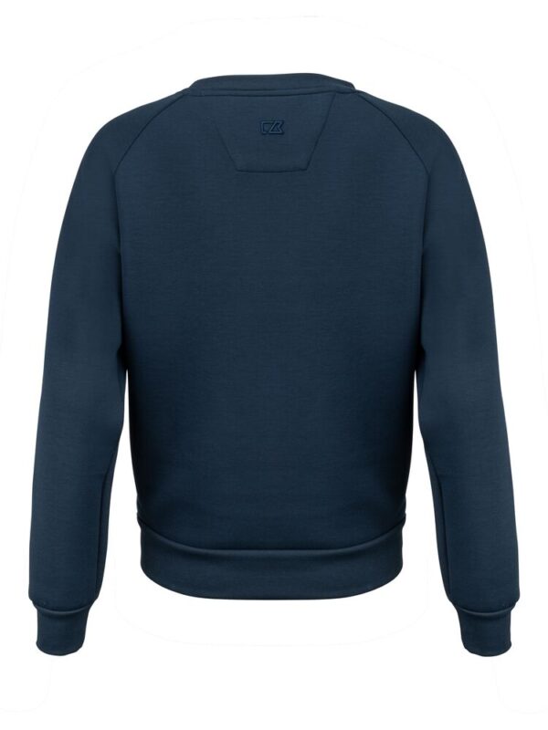 Pemberton Crewneck Ladies - Kuva 4