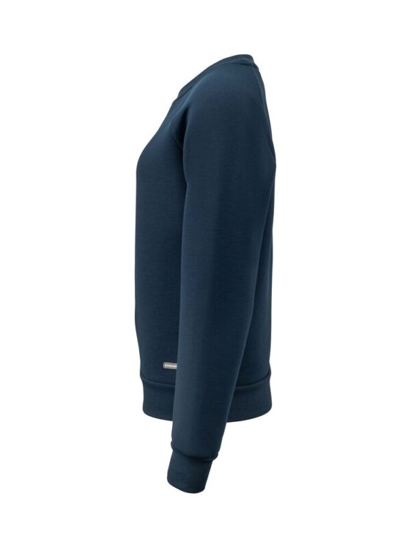 Pemberton Crewneck Ladies - Kuva 2