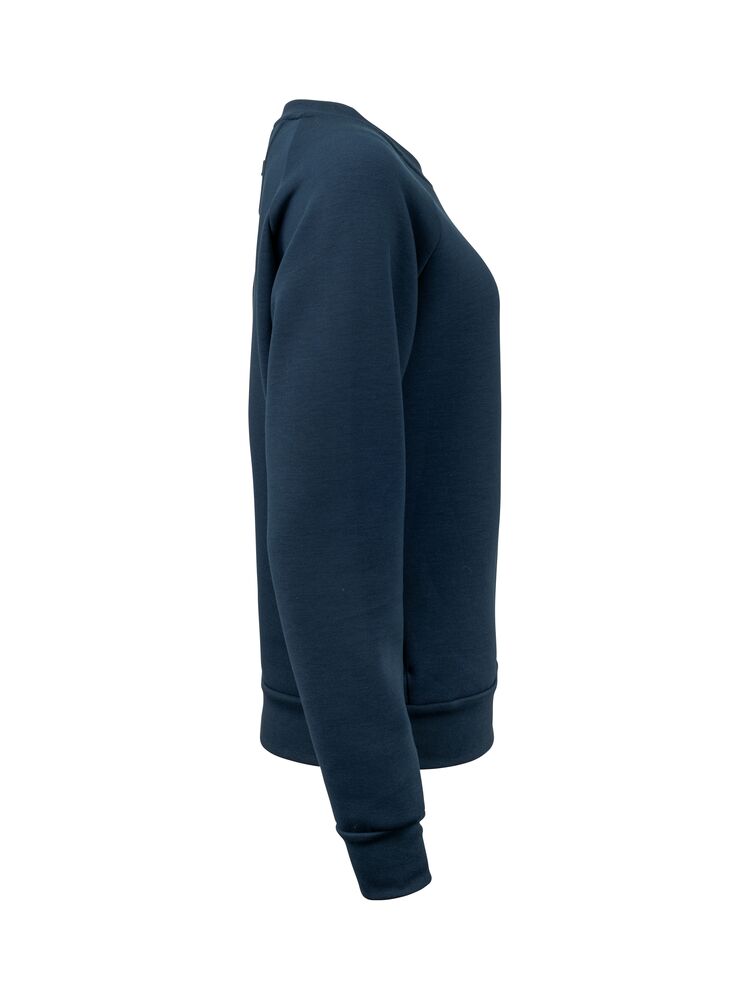 358423-580_PembertonCrewneckLadies_Right