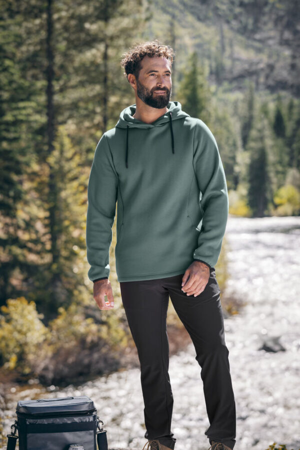 Pemberton Hood Men - Kuva 12