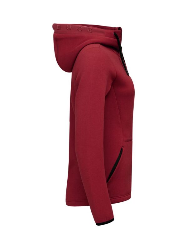 Pemberton Hood Women - Kuva 4