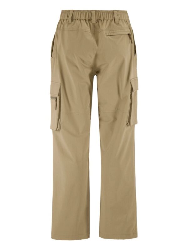 Urban Cargopants M - Kuva 6