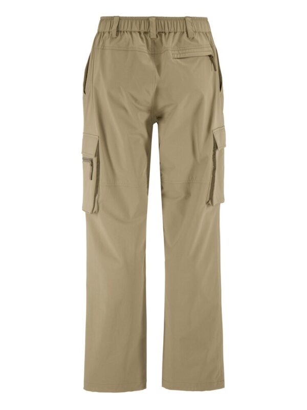 Urban Cargopants M - Kuva 4