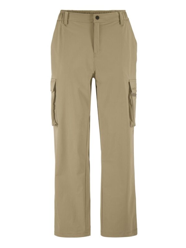 Urban Cargopants M - Kuva 2