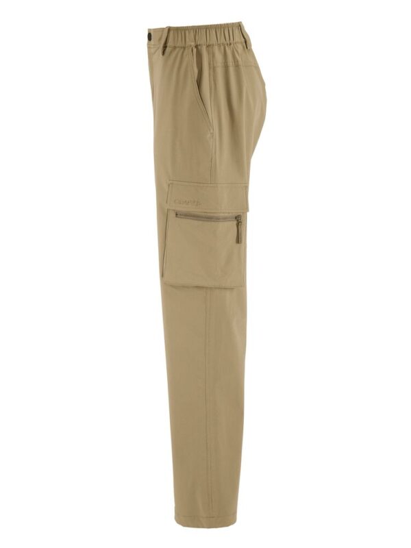 Urban Cargopants M - Kuva 7