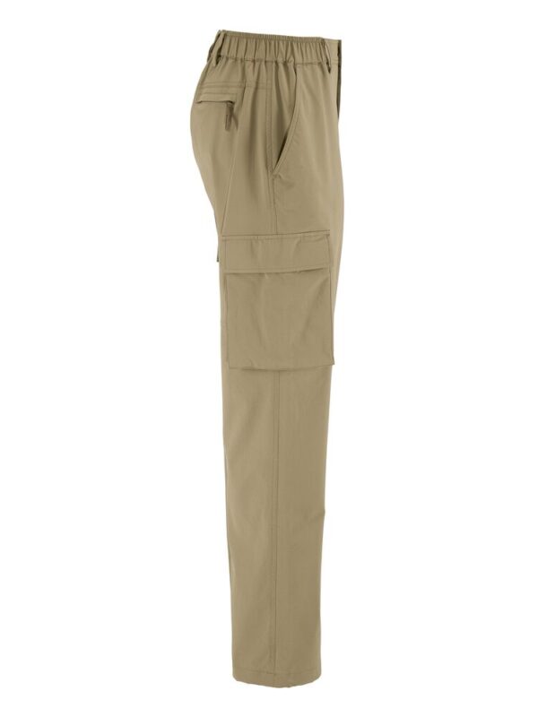 Urban Cargopants M - Kuva 5