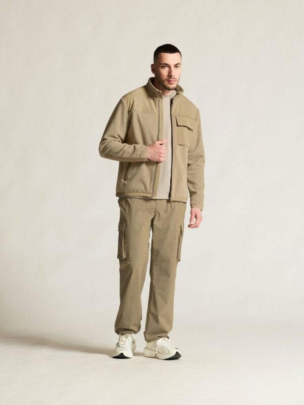 Urban Cargopants M - Kuva 9