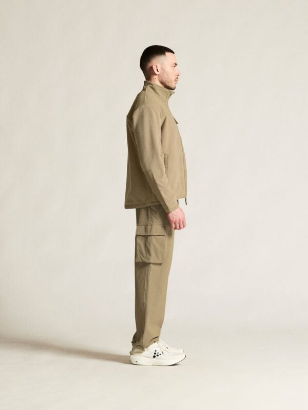 Urban Cargopants M - Kuva 10