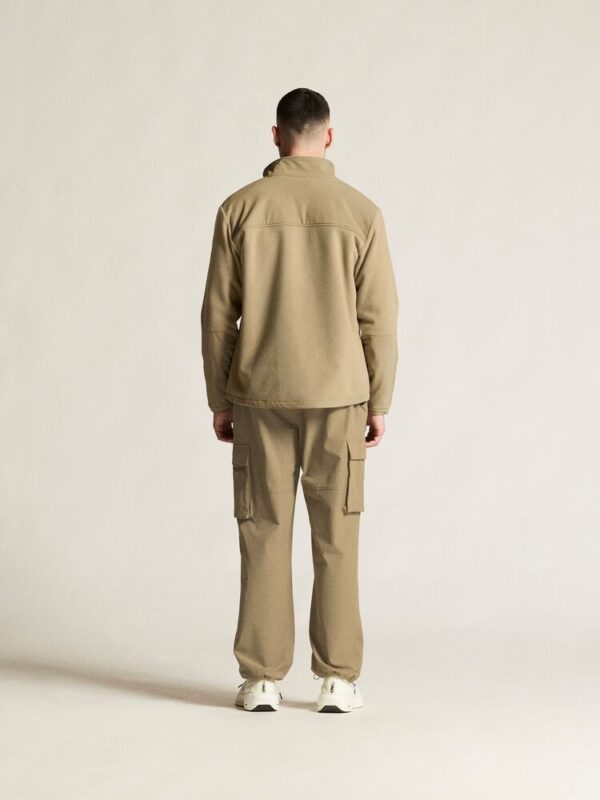Urban Cargopants M - Kuva 14