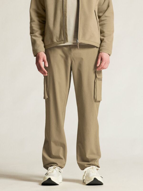 Urban Cargopants M - Kuva 11