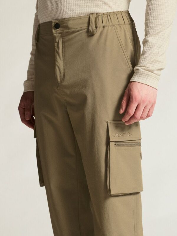 Urban Cargopants M - Kuva 13