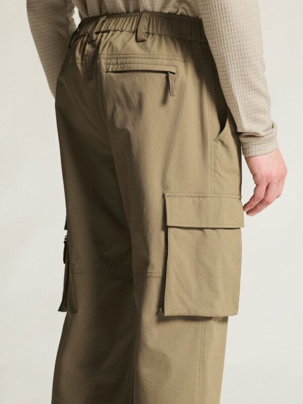 Urban Cargopants M - Kuva 12