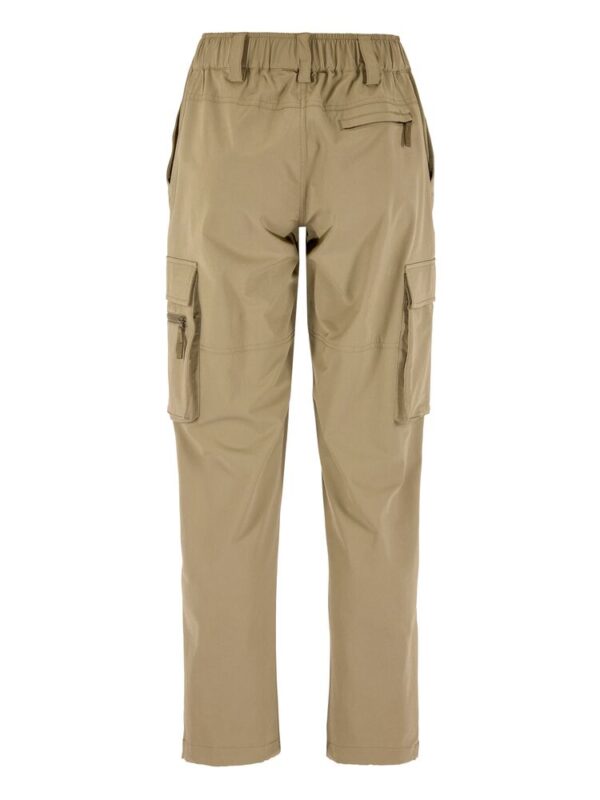Urban Cargopants W - Kuva 3