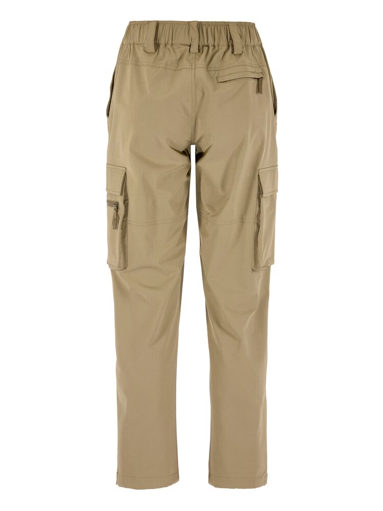 C17420-2370_Urban-Cargopants-W_Back