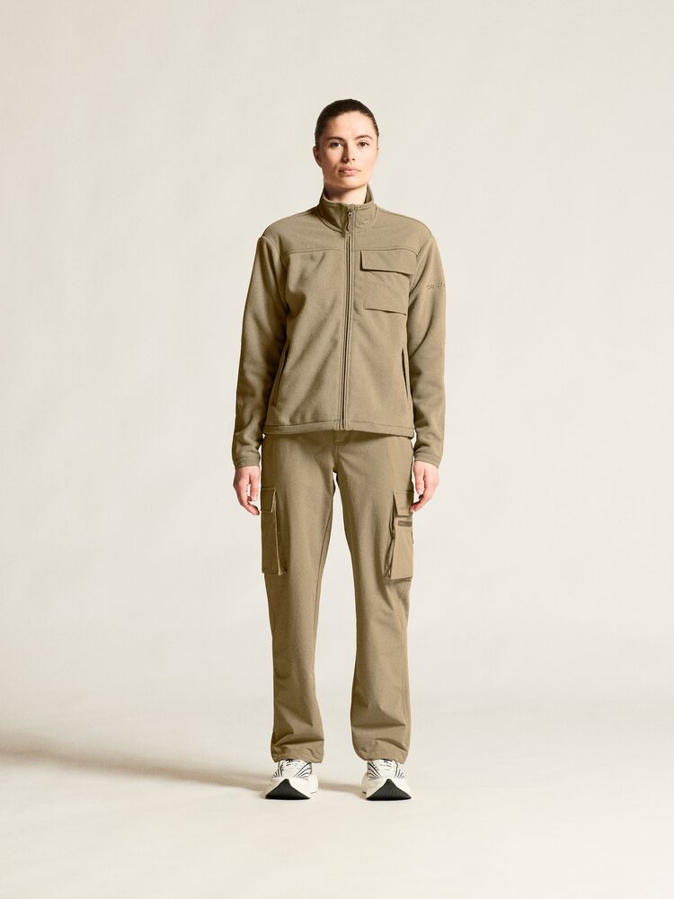 C17420-2370_Urban-Cargopants-W_Closeup1