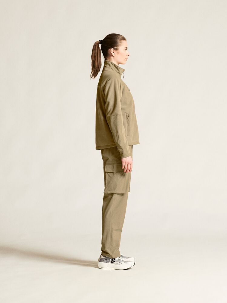 C17420-2370_Urban-Cargopants-W_Closeup2