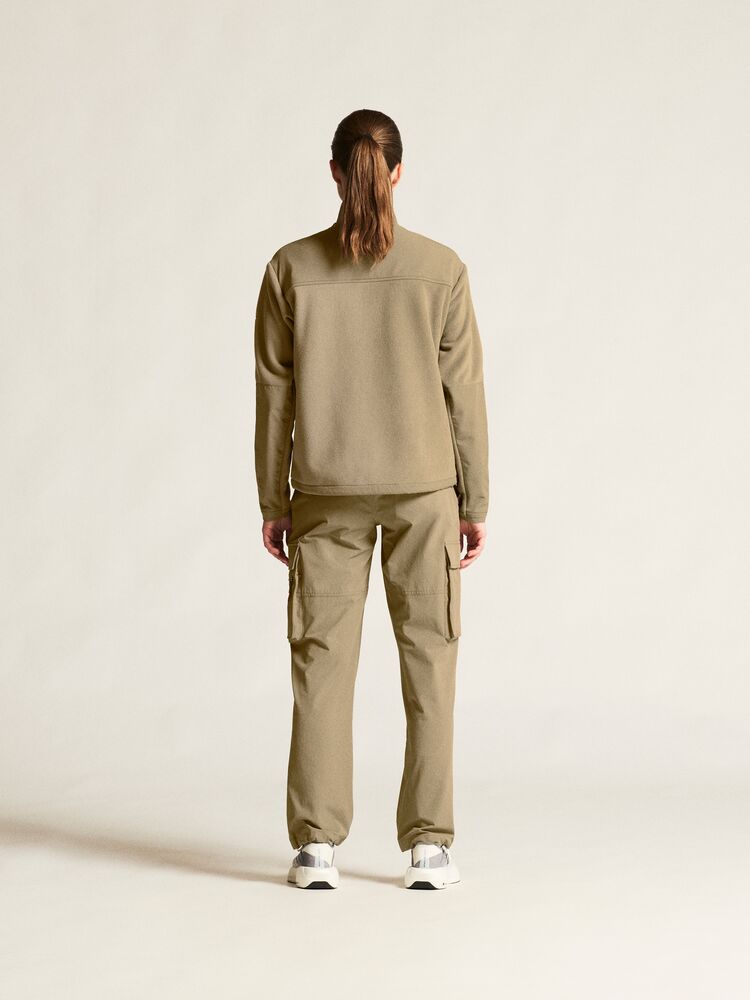 C17420-2370_Urban-Cargopants-W_Closeup3