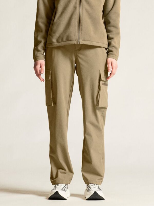 Urban Cargopants W - Kuva 7