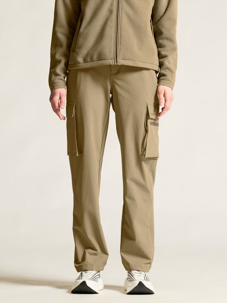 C17420-2370_Urban-Cargopants-W_Closeup4