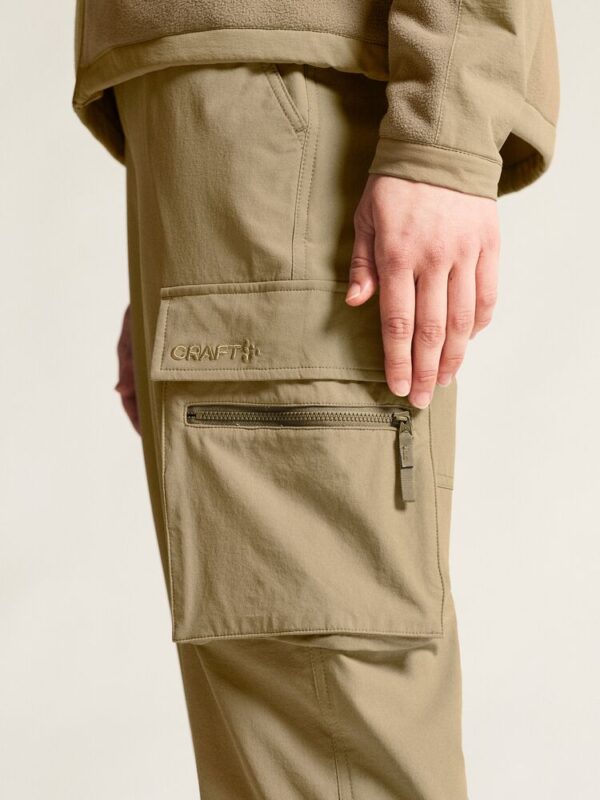 Urban Cargopants W - Kuva 9