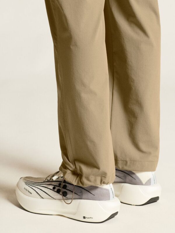 Urban Cargopants W - Kuva 8