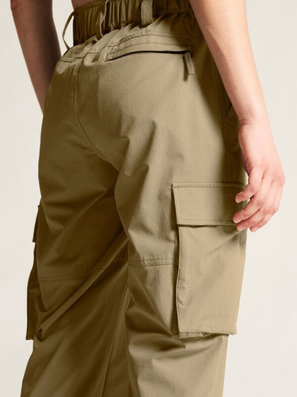Urban Cargopants W - Kuva 10