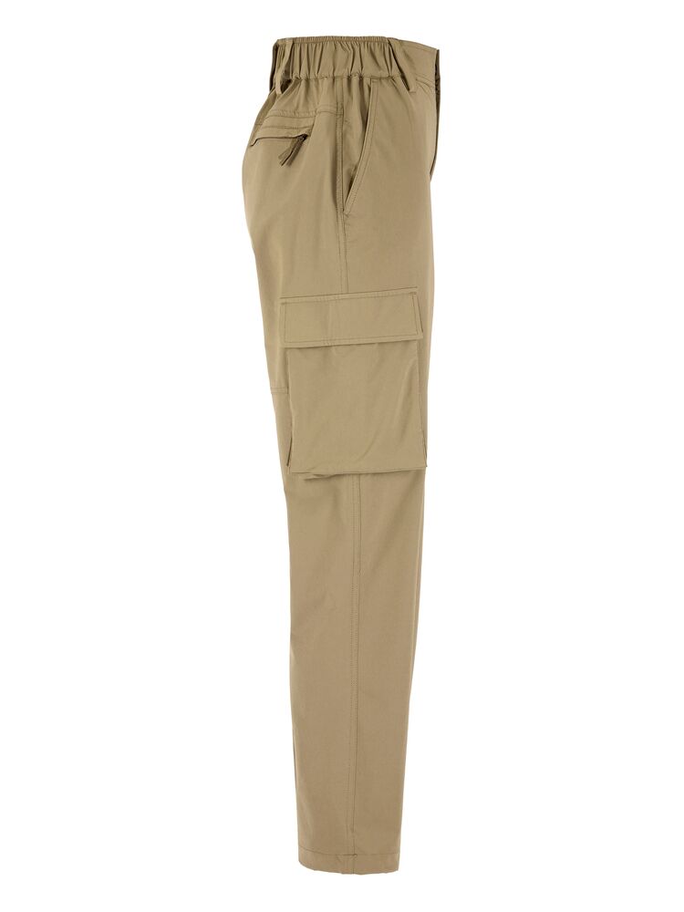 C17420-2370_Urban-Cargopants-W_Right