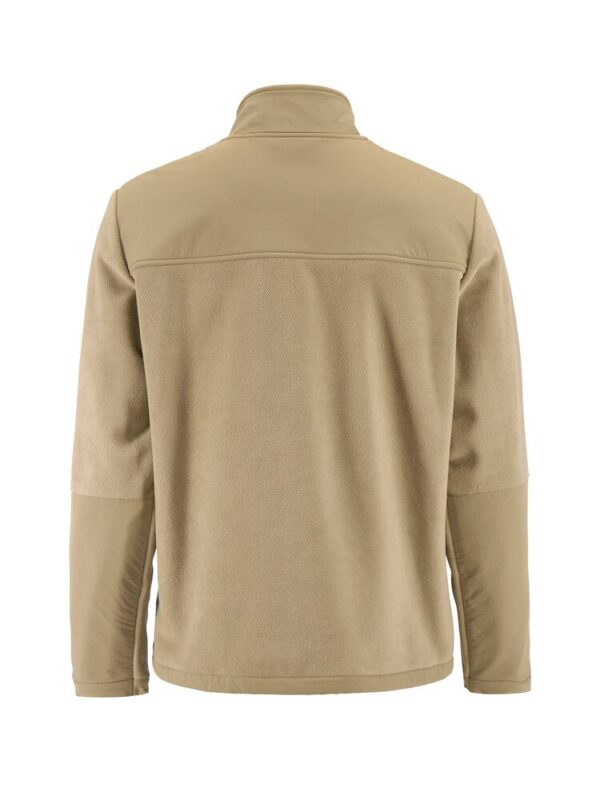 Urban Fleece Jacket M - Kuva 2